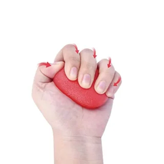 توپ فیزیوتراپی